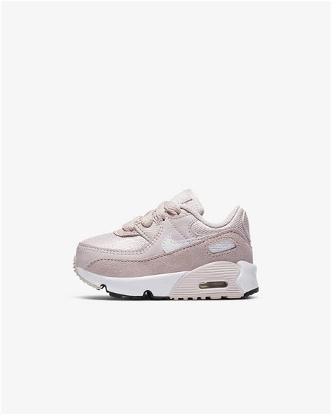 nike air max baby häkeln|Nike Air Max 90 EasyOn Baby/Toddler Shoes.